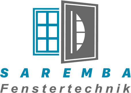 Saremba Fenstertechnik